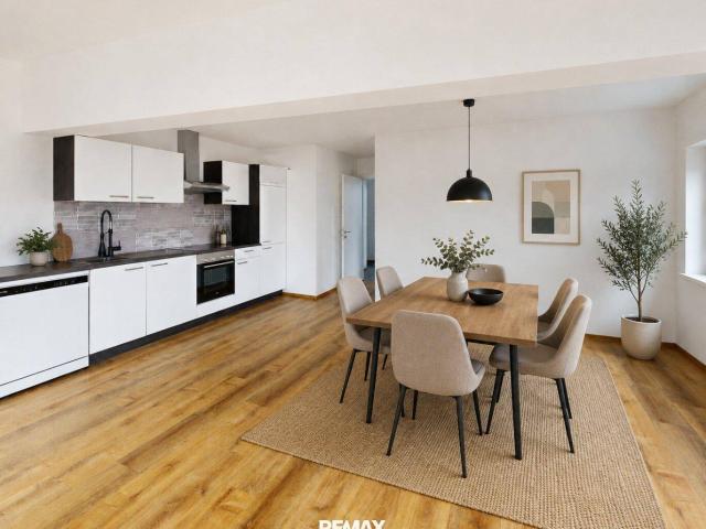 Apartment kaufen in Imst, Tirol