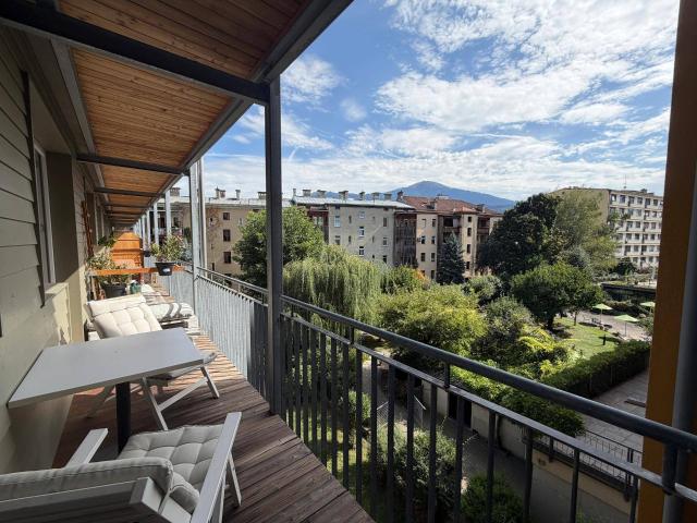 Apartment mieten in Innsbruck, Tirol