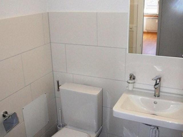 Apartment mieten in Ittigen, Bern