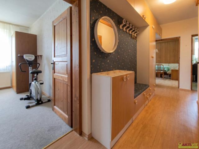 Wohnung kaufen in Kindberg, Steiermark