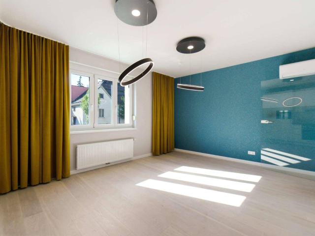Apartment mieten in Korneuburg, Niederösterreich