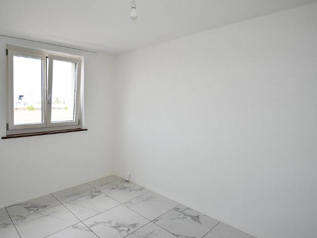 Apartment mieten in Kreuzlingen, Thurgau