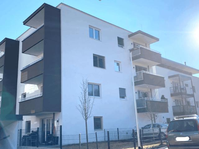 Apartment mieten in Kufstein, Tirol