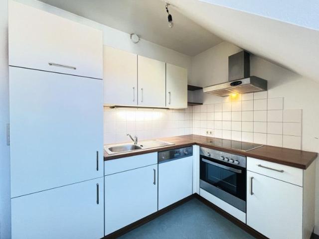 Apartment mieten in Albrechtsberg an der Pielach, Loosdorf