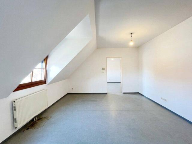 Apartment mieten in Loosdorf, Niederösterreich