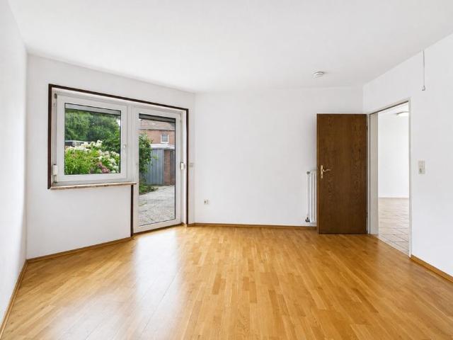 Haus mieten in Martensdorf, Norden