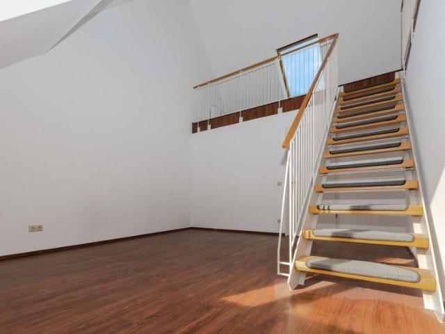 Apartment mieten in Rötha, Rotha