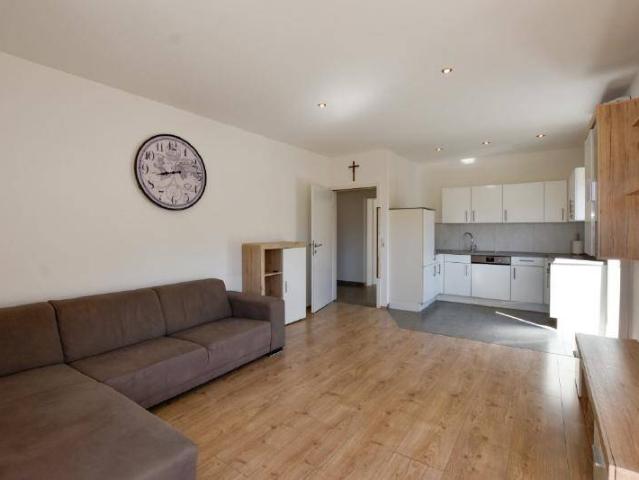 Apartment kaufen in St. Johann in Tirol, Tirol