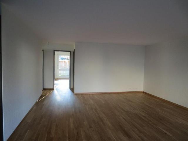Apartment mieten in Thun, Verwaltungsregion Oberland