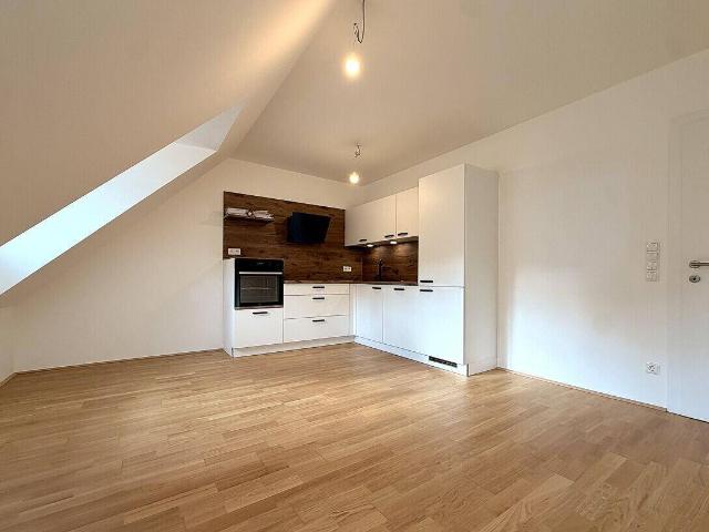 Apartment mieten in Übelbach, Bezirk Graz-Umgebung