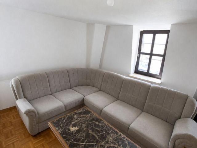 Apartment mieten in Stadtgebiet Südwest, Worms