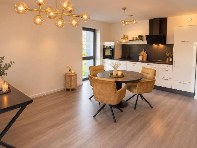 Wohnung mieten in Bolzenbach, Lindlar
