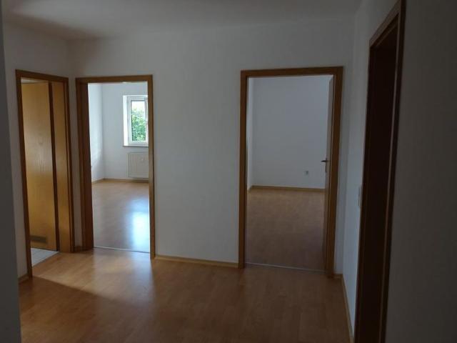 Zimmer mieten in Ingolstadt, Bayern