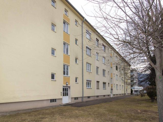 Apartment mieten in Leitendorf, Leoben