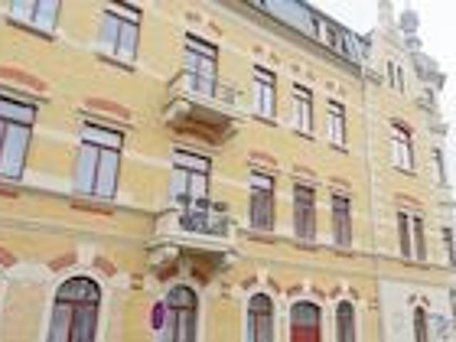 Apartment mieten in Copitz, Pirna