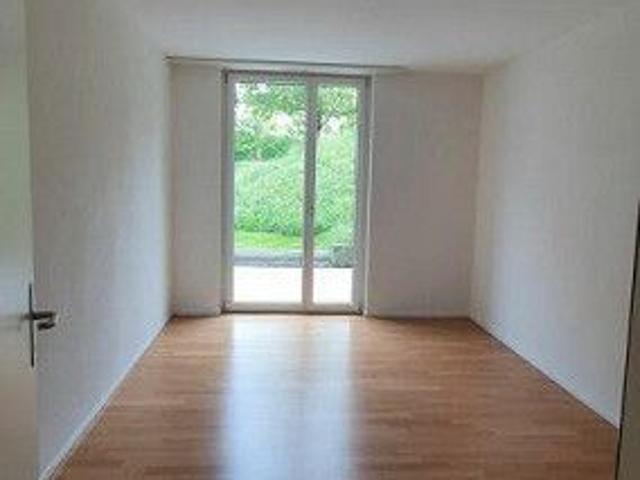 Apartment mieten in Herisau, Appenzell Ausserrhoden