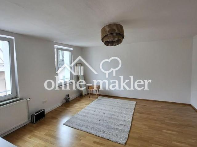 Apartment mieten in Haubenschloß, Bayern