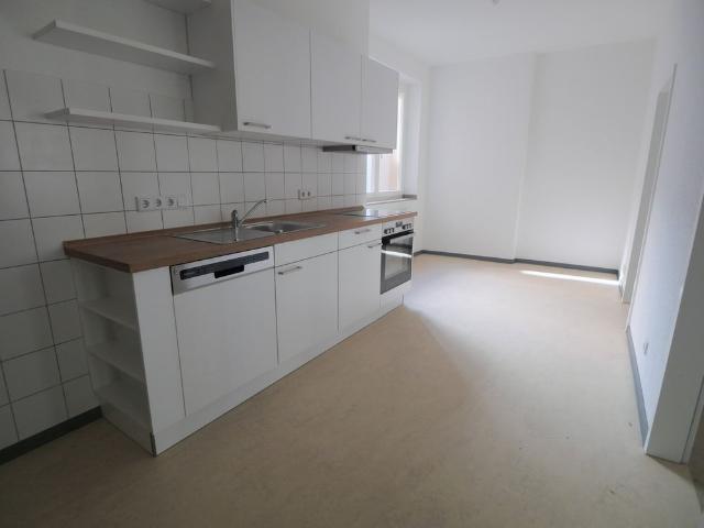 Apartment mieten in Aachen, Burtscheid