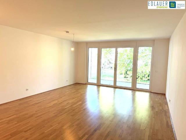 Wohnung mieten in Baden, Niederösterreich