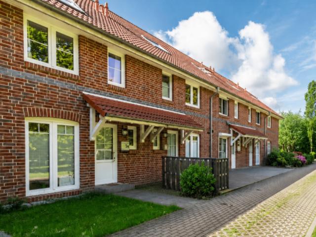 Haus kaufen in Halstenbek, Schleswig-Holstein
