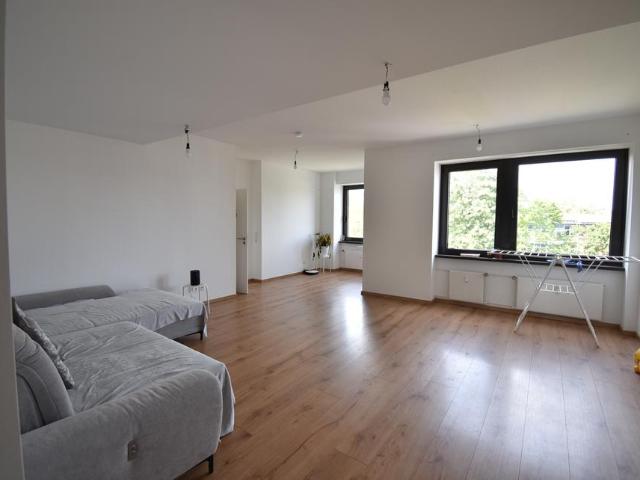Wohnung mieten in Flingern Nord, Düsseldorf