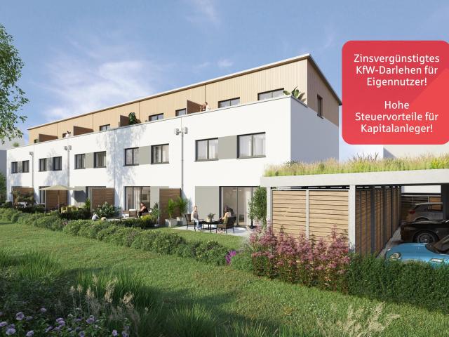 Haus kaufen in Boll, Baden-Württemberg