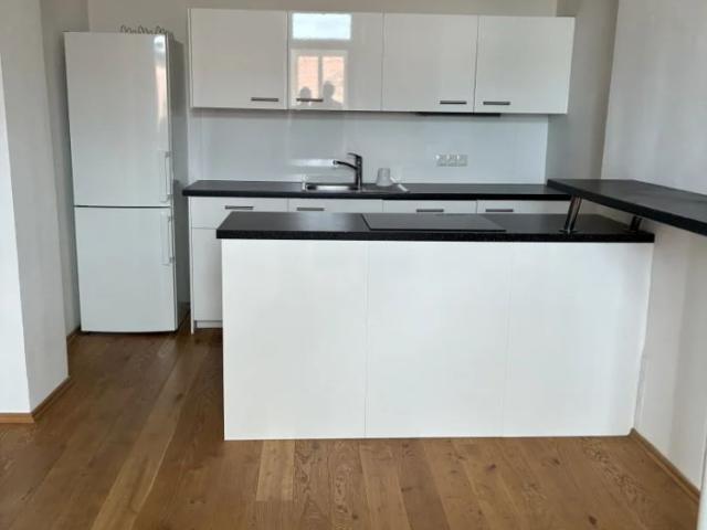 Apartment mieten in Innere Stadt, Gersdorf-Feistritz