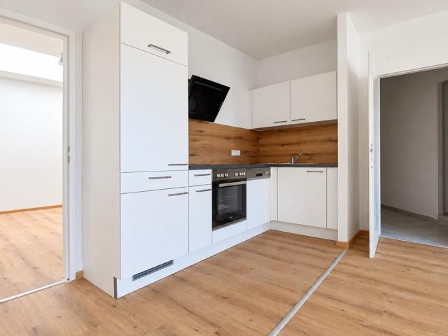 Wohnung mieten in Graz, Gersdorf-Feistritz