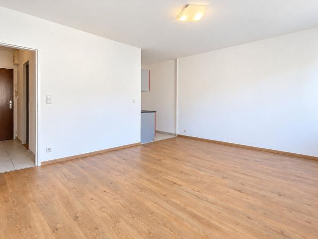 Wohnung mieten in Graz, Gersdorf-Feistritz