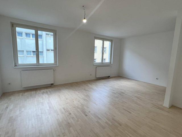 Apartment mieten in KG Margareten, Wien