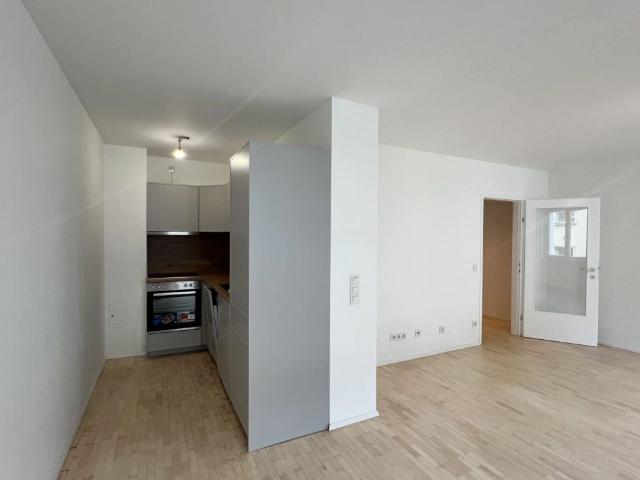 Apartment mieten in KG Margareten, Wien