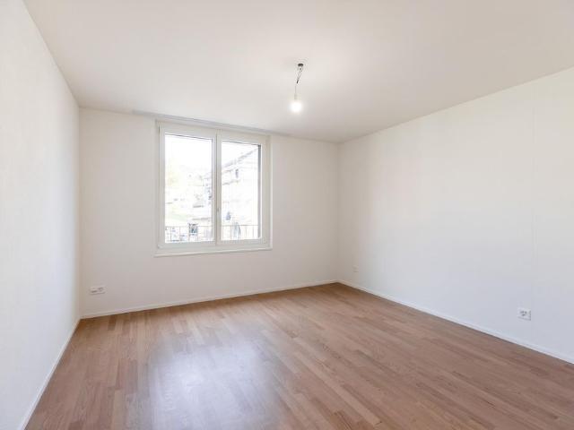 Apartment mieten in Neu St. Johann, Nesslau