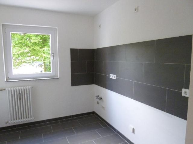 Apartment mieten in Köhlerberg, Wolfsburg