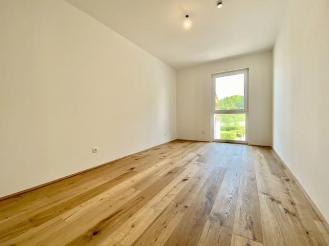Wohnung kaufen in Gmunden, Oberösterreich