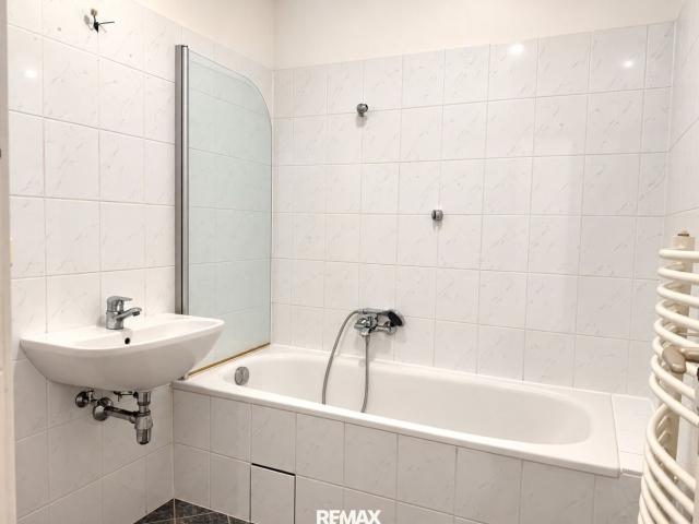 Wohnung mieten in Stockerau, Bezirk Korneuburg