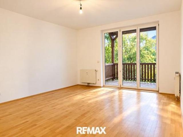 Wohnung mieten in Stockerau, Bezirk Korneuburg