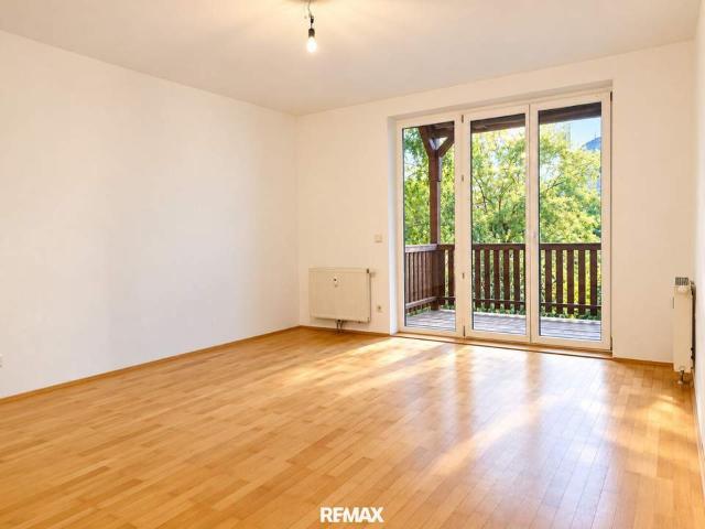 Wohnung mieten in Katastralgemeinde Korneuburg, Korneuburg