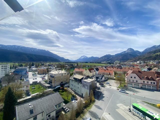 Apartment mieten in Liezen, Steiermark