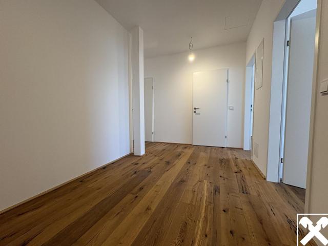 Wohnung kaufen in Hellmonsödt, Oberösterreich