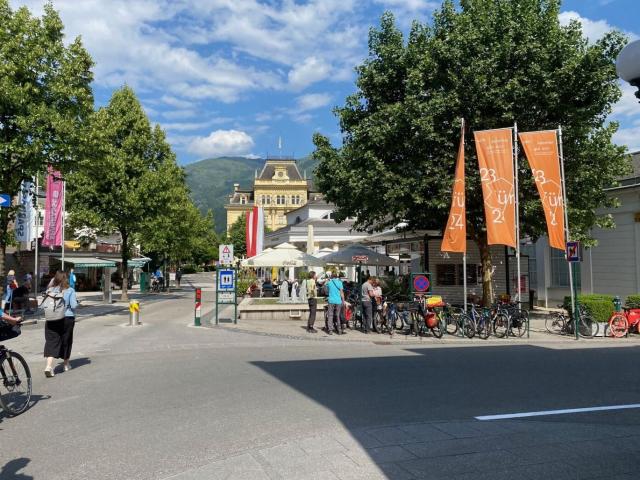 Wohnung mieten in Ahorn, Oberösterreich