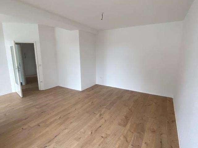 Apartment mieten in Altstadt, Stendal