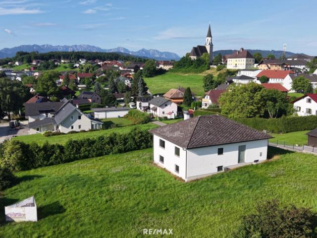 Wohnung kaufen in Ohlsdorf, Oberösterreich