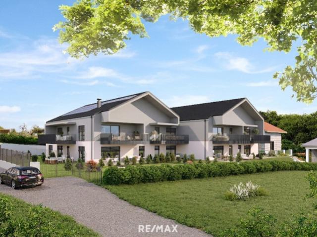 Wohnung kaufen in Ohlsdorf, Oberösterreich