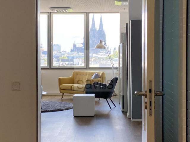 Haus mieten in Köln, Nordrhein-Westfalen