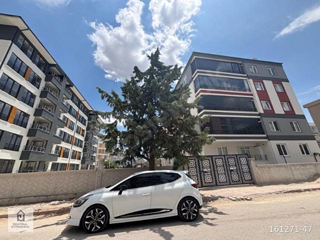 Karatay, Konya içerisinde satılık mülk
