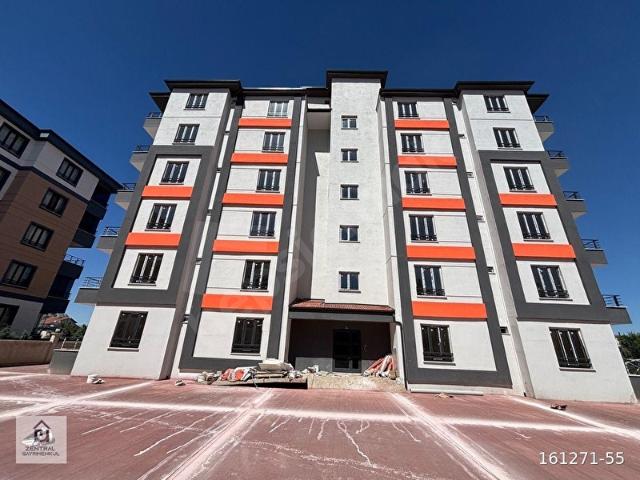 Karatay, Konya içerisinde satılık mülk