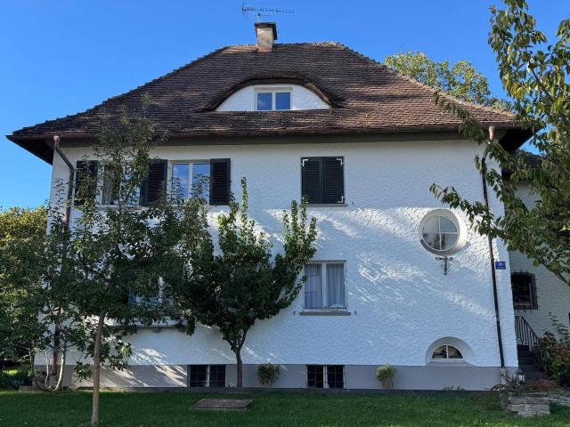 Apartment mieten in Bregenz, Bezirk Bregenz