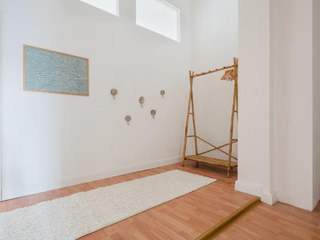 Apartment mieten in St. Georg, Hamburg