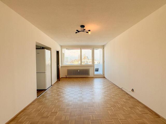 Apartment mieten in Bregenz, Vorarlberg