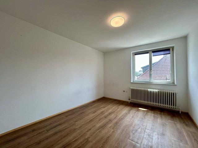 Apartment mieten in Niedernhart, Linz
